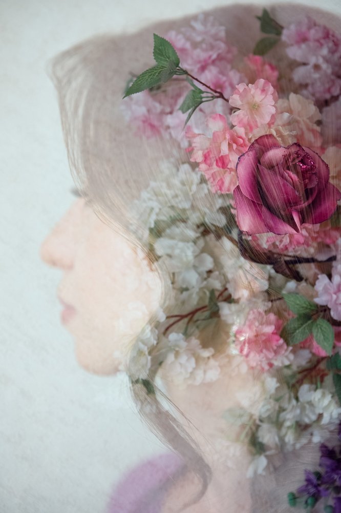 Photograph by Виктор Жулин