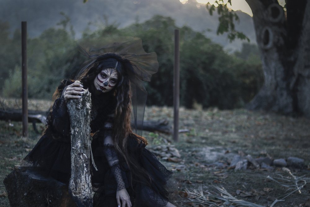 Фотография автора Mohammad amin Naderloei