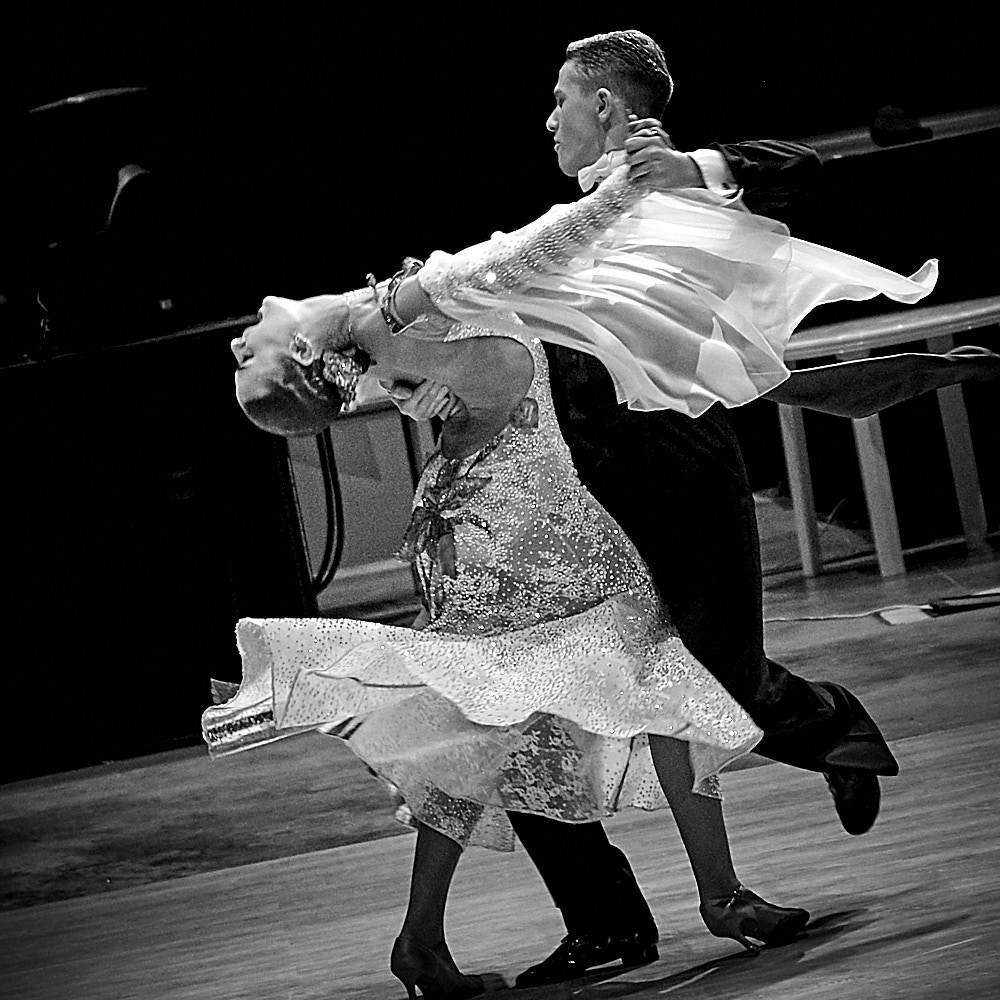 Photograph by Александр Антонов