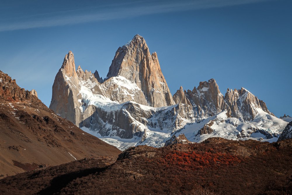 Photograph by Evgeny S