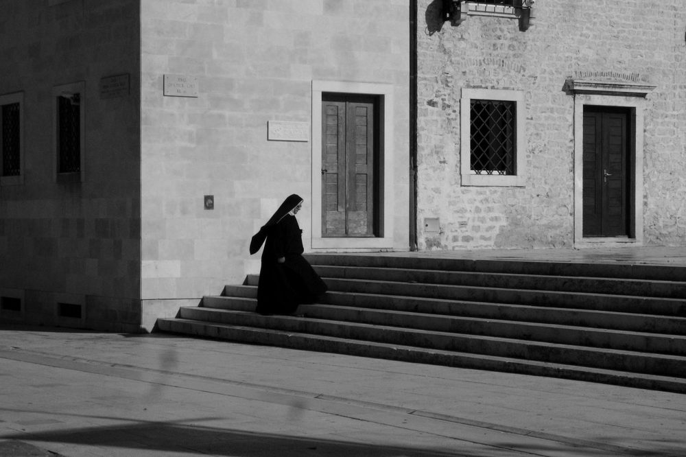 Photograph by Damir Gržin