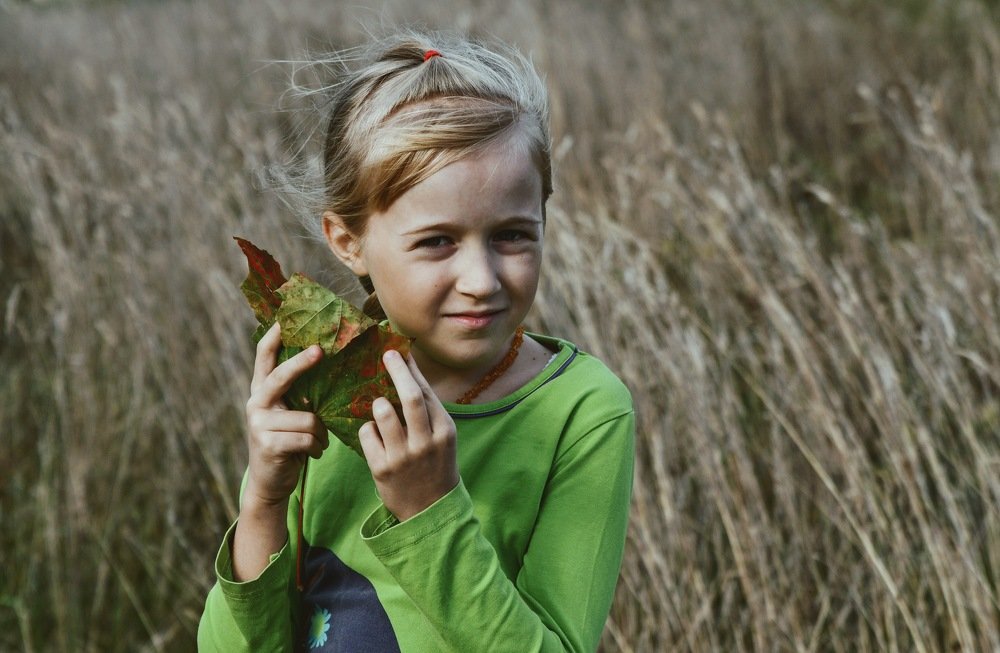 Photograph by Arvydas Stankevicius