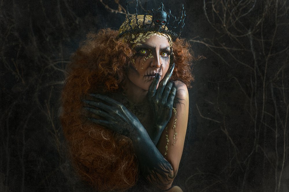 Фотография автора Sara Lorenzo Millán