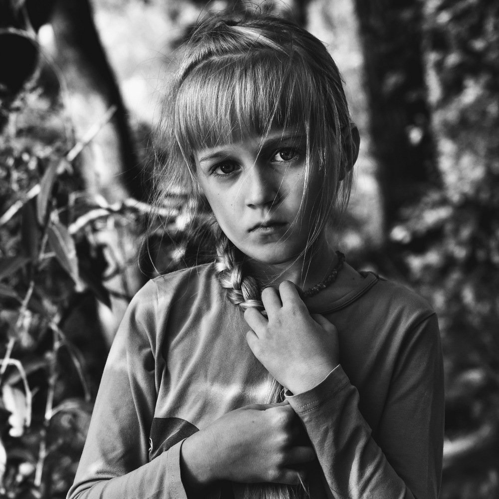 Photograph by Arvydas Stankevicius