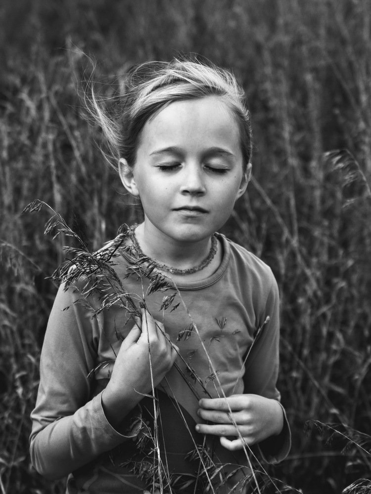 Photograph by Arvydas Stankevicius