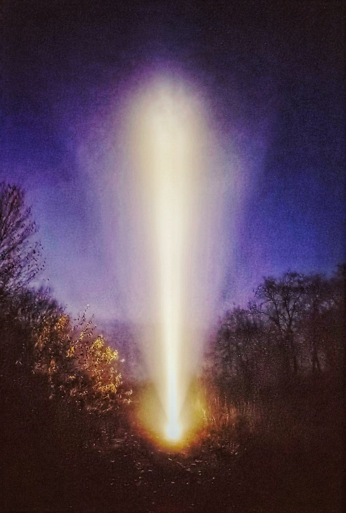 Фотография автора Максим