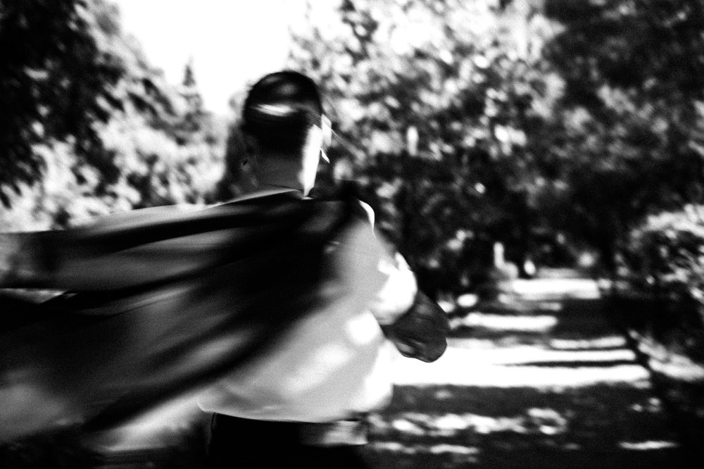 Photograph by Irina Boginya