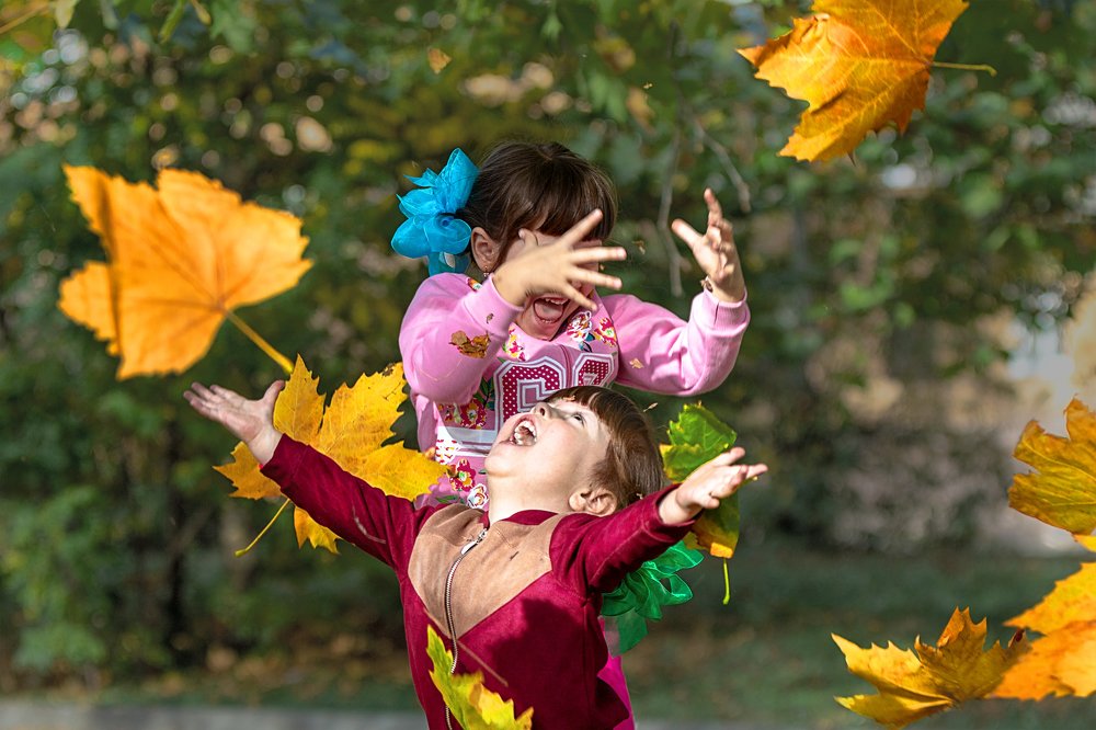 Фотография автора Олег Стасенко