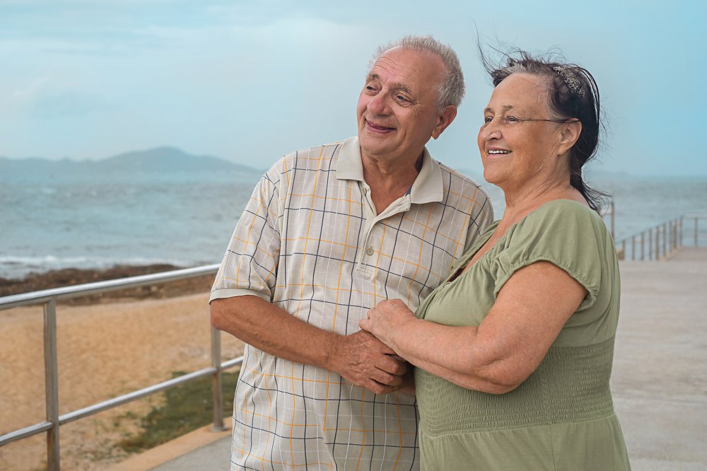 Photograph by Валерия Кузнецова