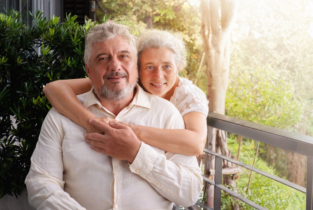 Photograph by Валерия Кузнецова