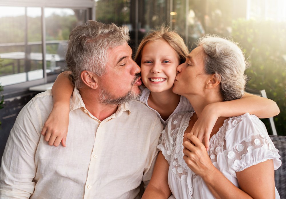 Photograph by Валерия Кузнецова