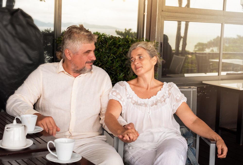 Photograph by Валерия Кузнецова