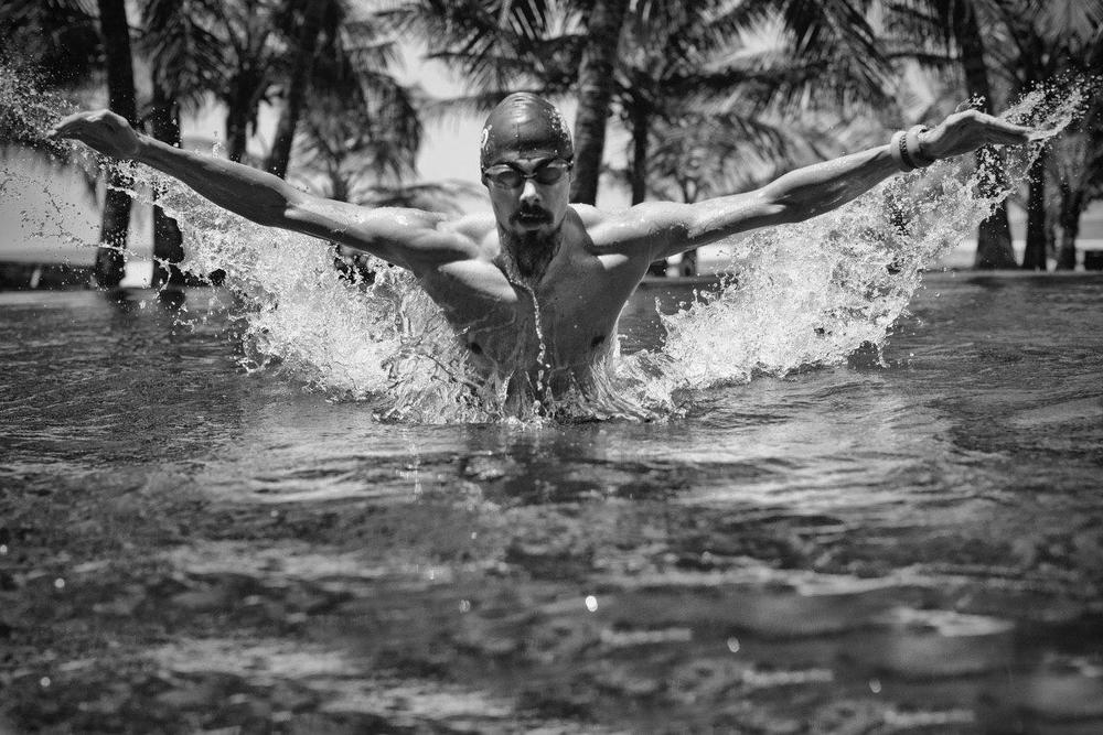 Photograph by Alexander Albert Wagner