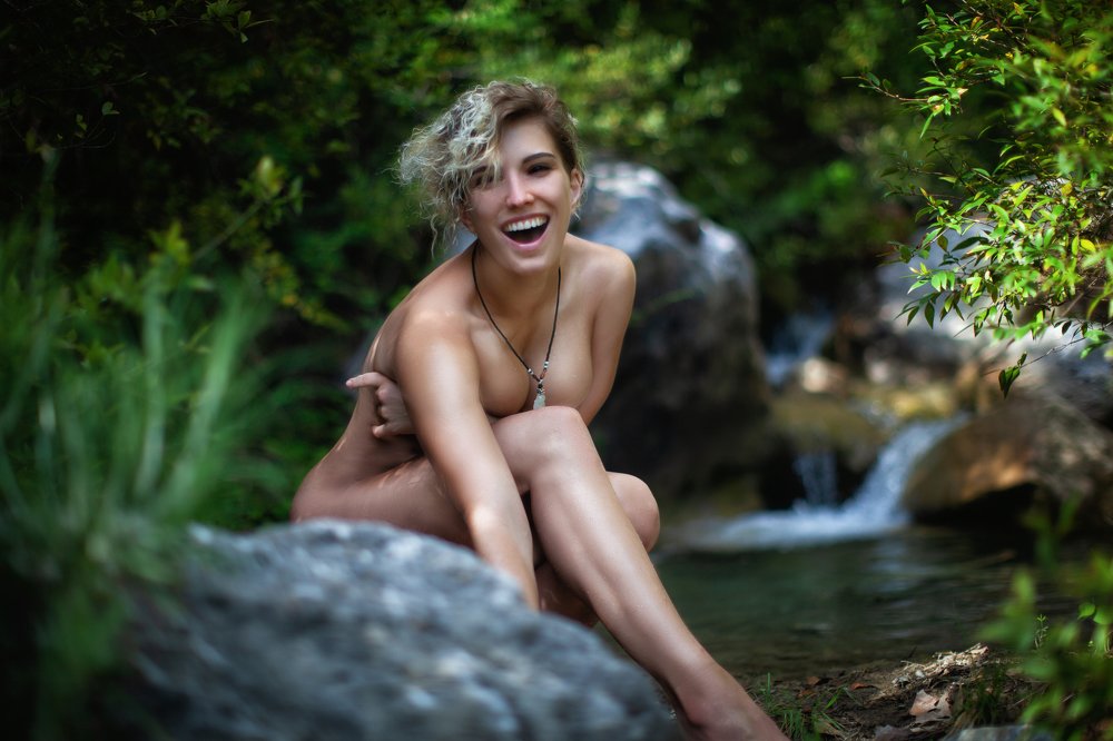 Photograph by Alexander Albert Wagner