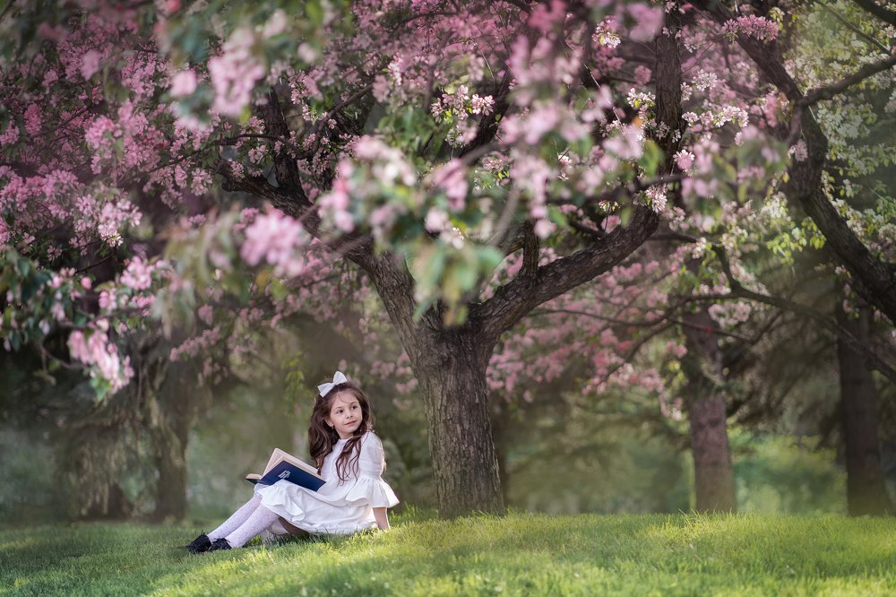 Photograph by Владимир Гордеев