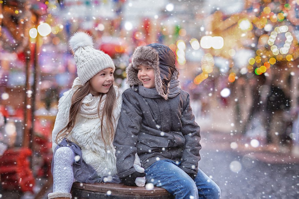 Photograph by Владимир Гордеев