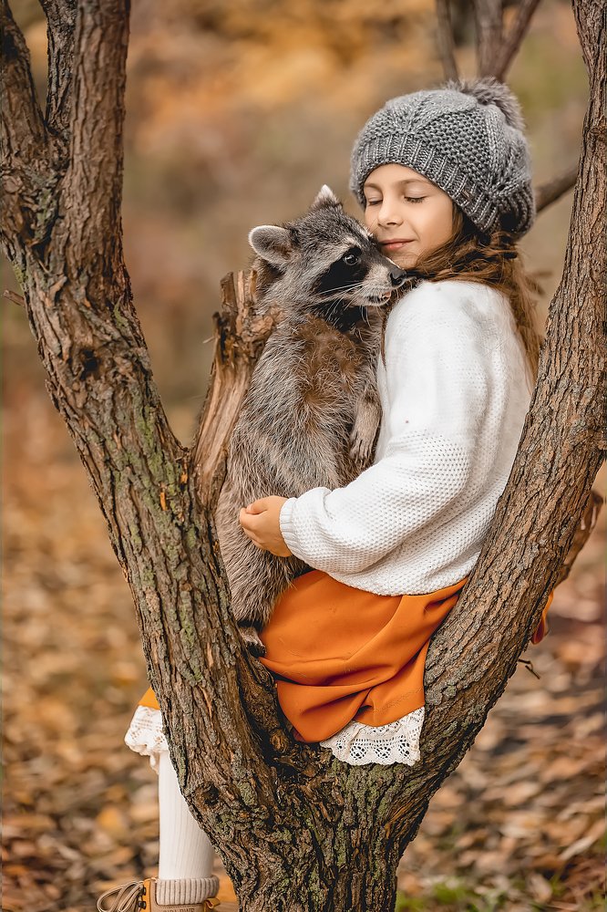 Photograph by Владимир Гордеев