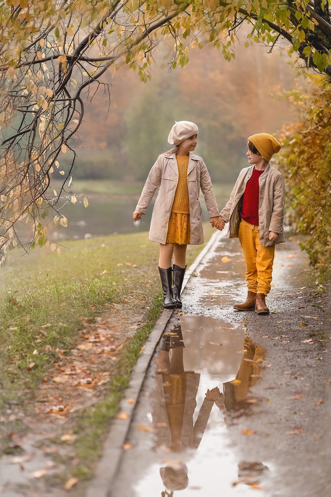 Photograph by Владимир Гордеев