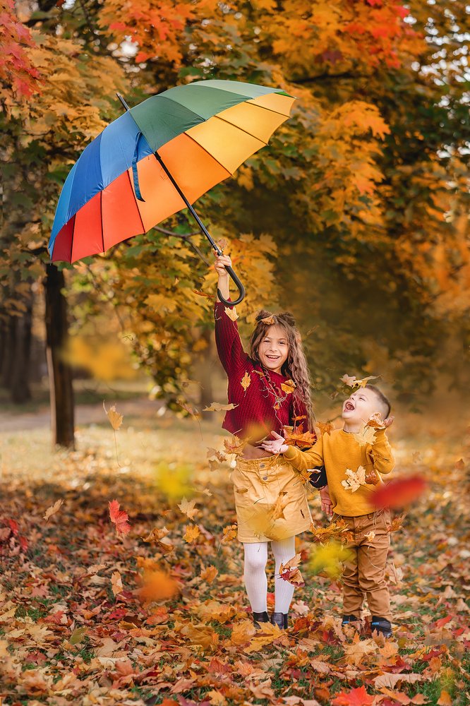 Photograph by Владимир Гордеев
