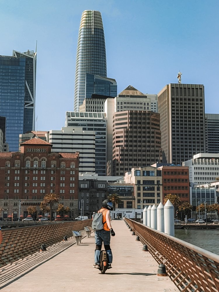 Photograph by Ольга