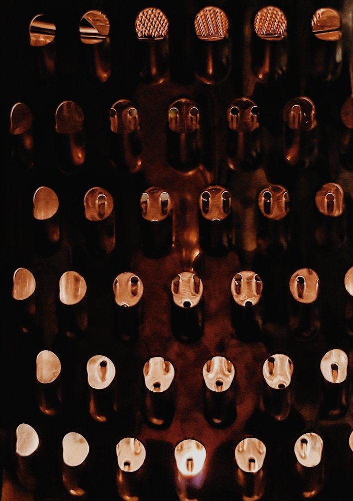 Photograph by Елизавета Рембицкая