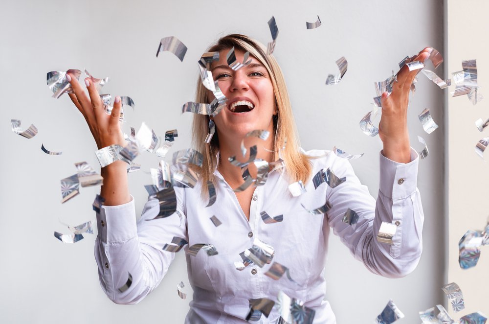 Photograph by Валерия Кузнецова