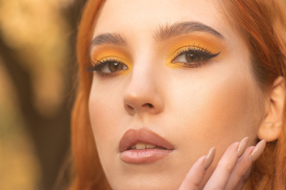 Photograph by Кир Киселёв