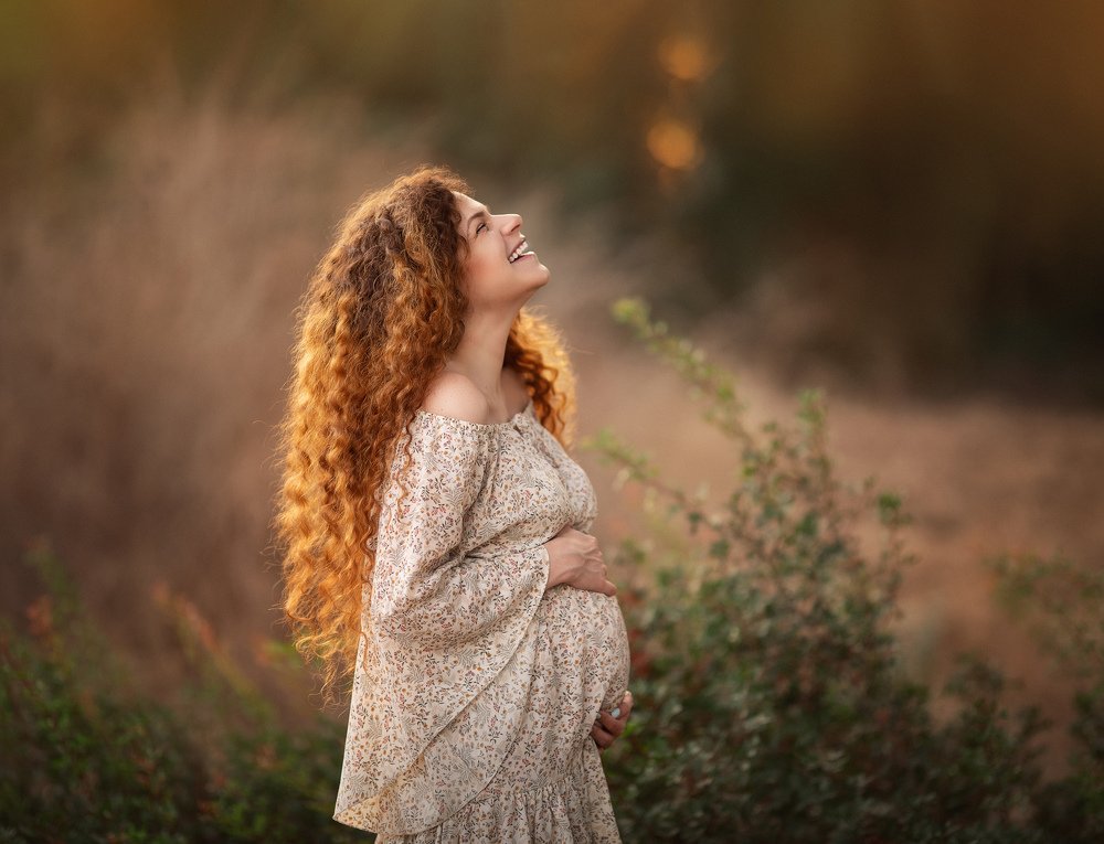 Photograph by keren genish