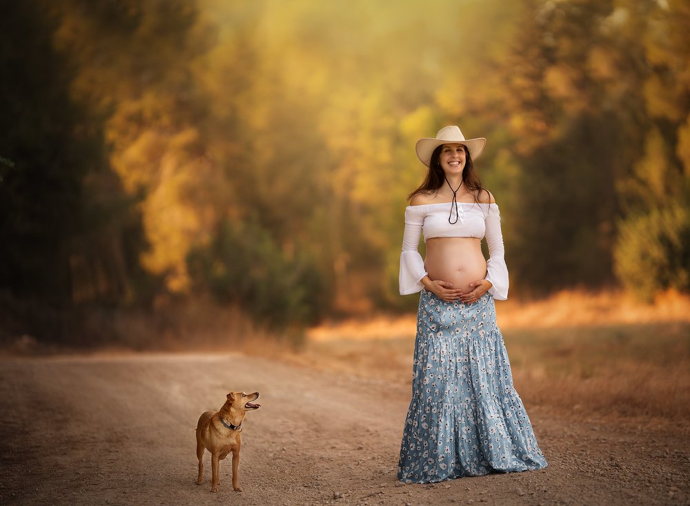 Photograph by keren genish