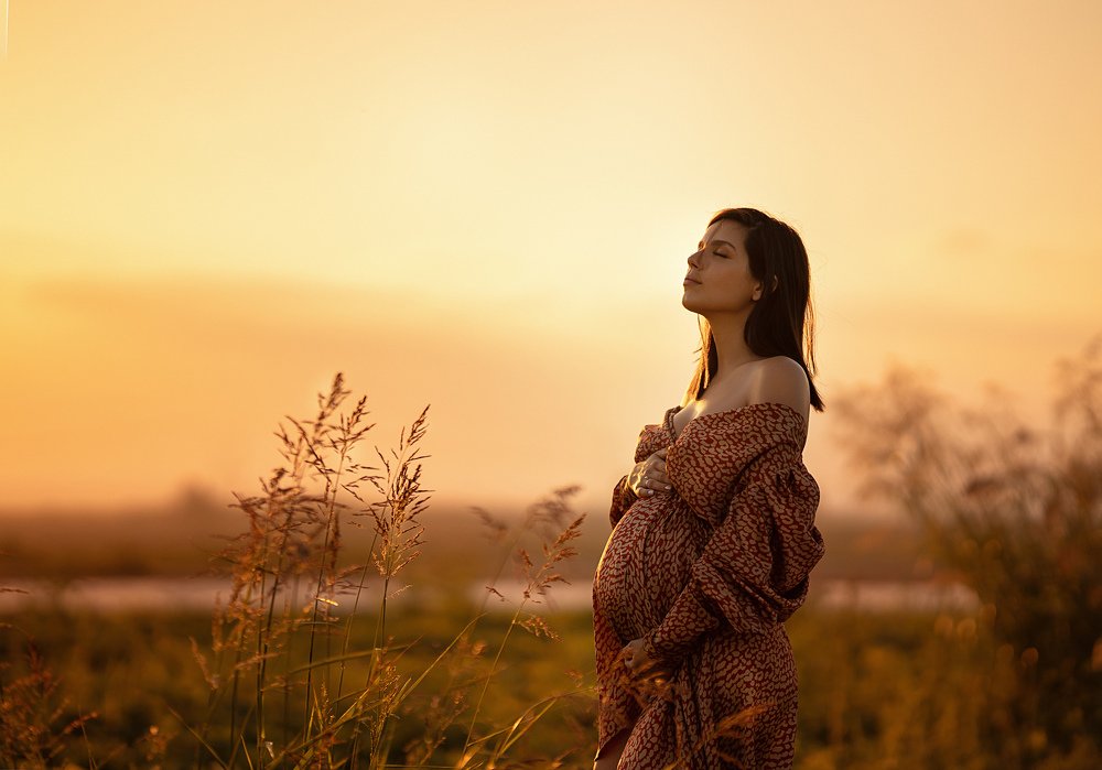 Photograph by keren genish