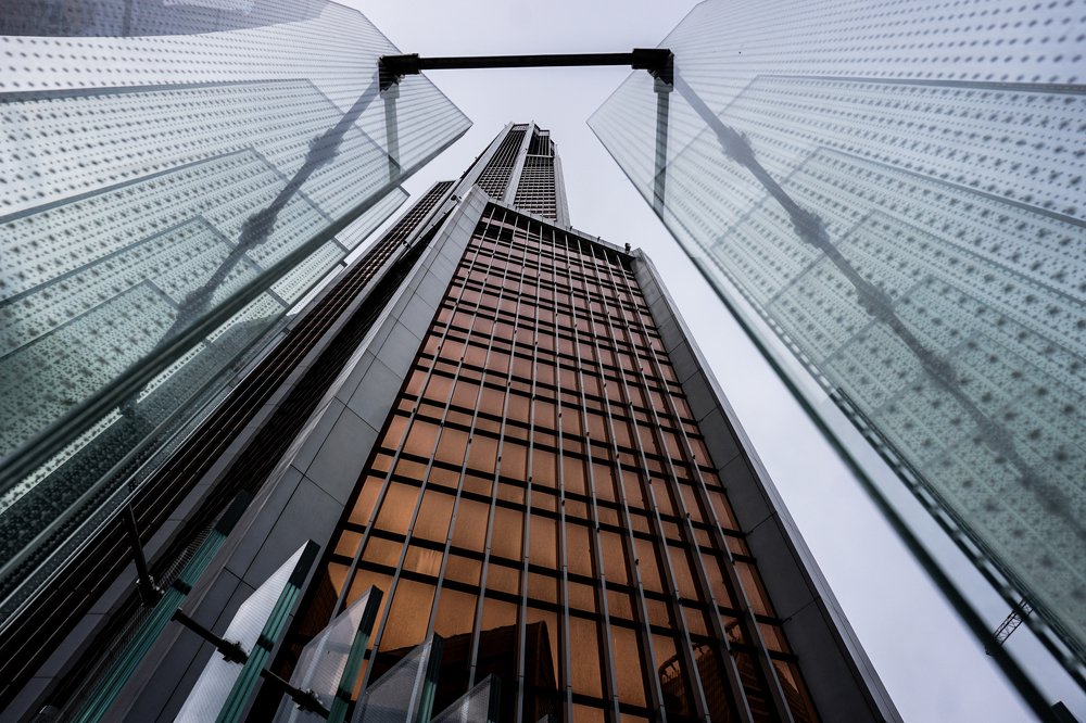 Photograph by Екатерина Качалина