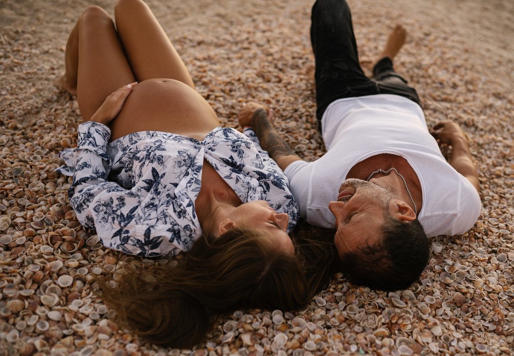 Photograph by keren genish