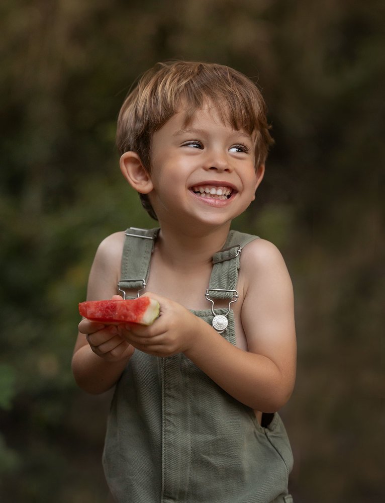 Photograph by keren genish