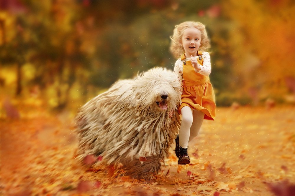 Photograph by Марьяна Сердюк