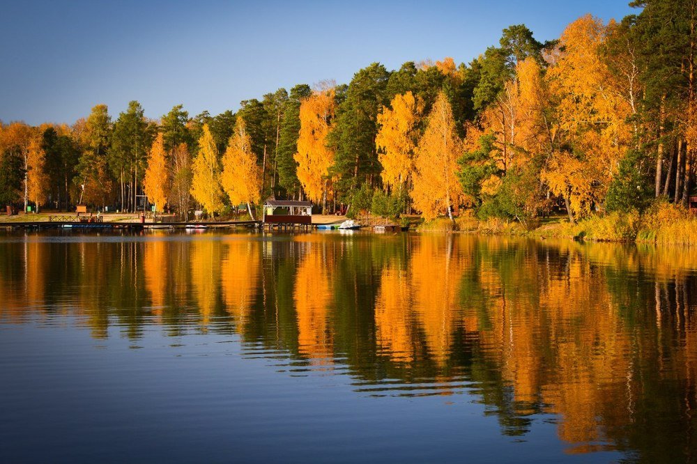 Photograph by Максим Ватрушкин