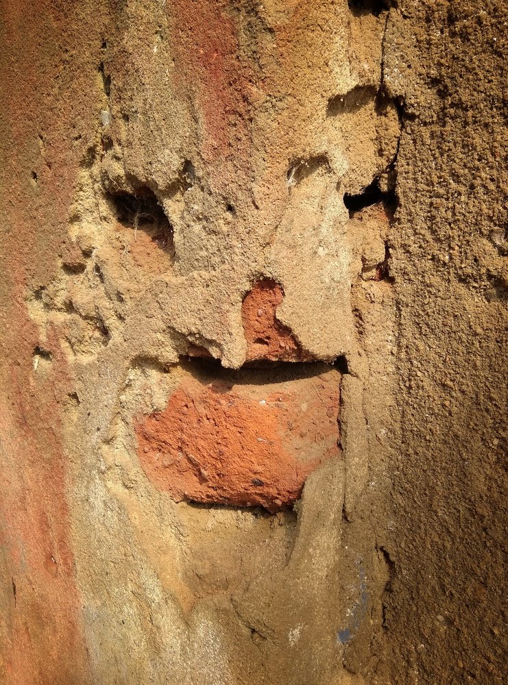 Photograph by Asim Mandal