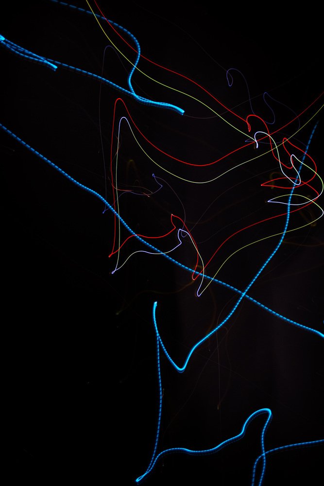 Photograph by Александр Карабас