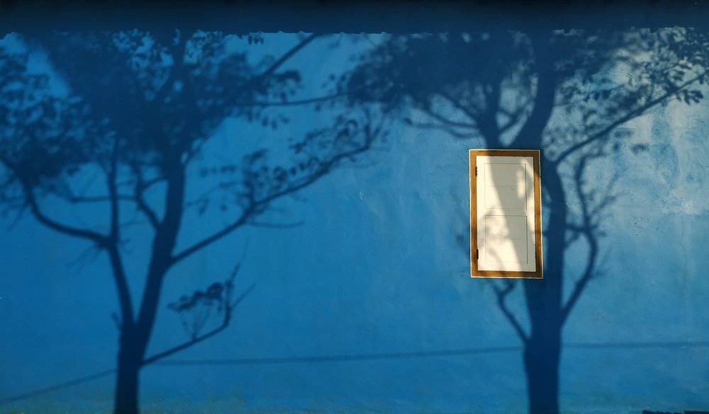 Photograph by Agam Anggara Wieda