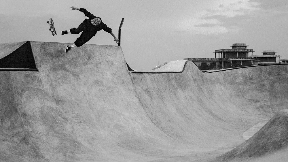 Photograph by  Артём