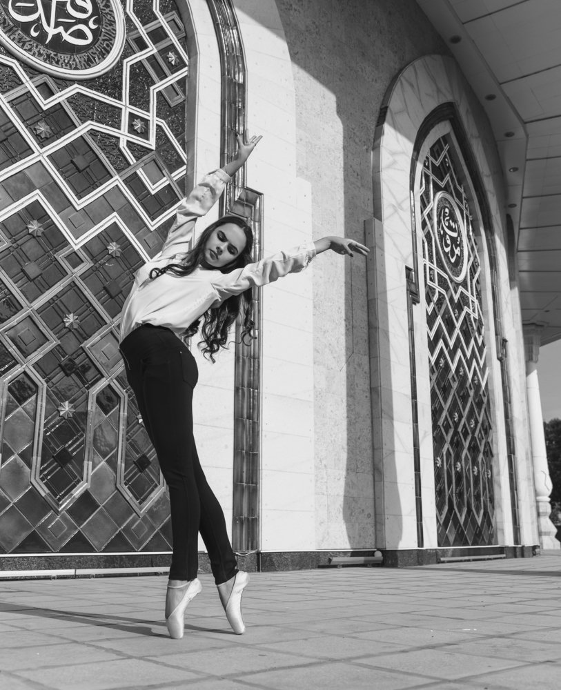 Photograph by Дима Вальков