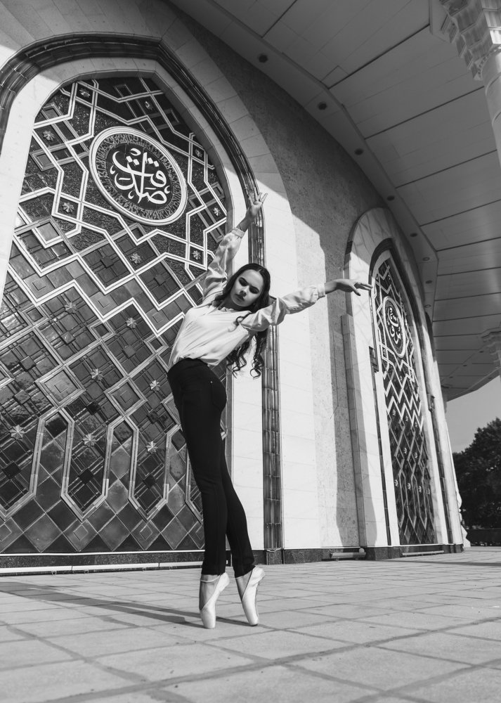 Photograph by Дима Вальков