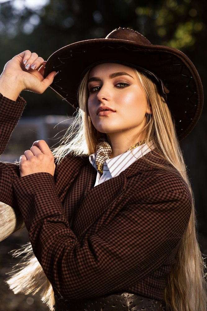 Photograph by Сергей Поляков