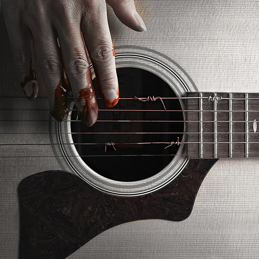 Photograph by 喻 子俊