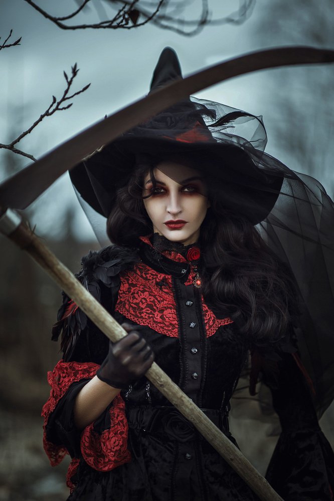 Фотография автора Алина Иванова