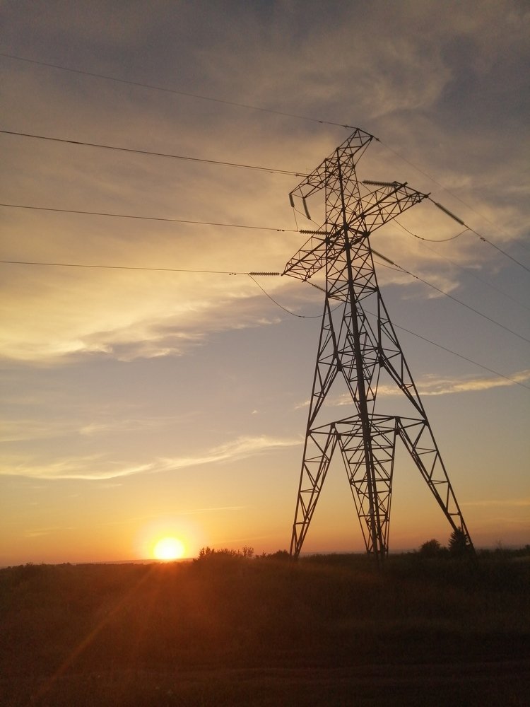 Photograph by Кирилл Смирнов