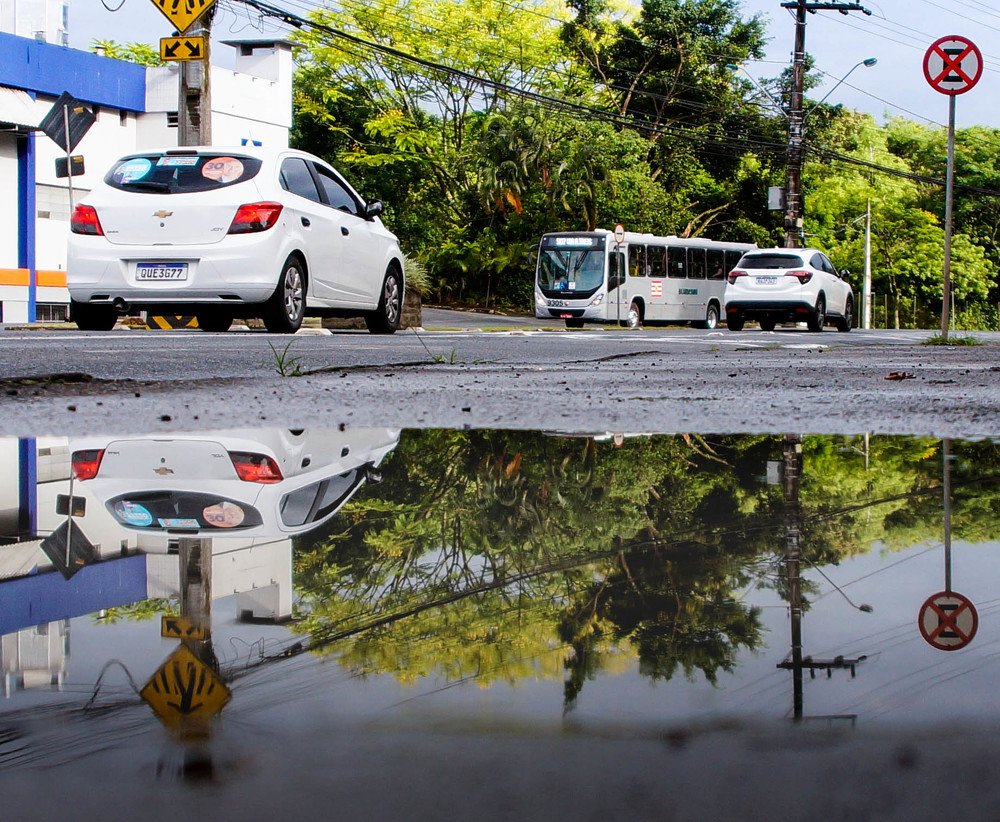 Фотография автора Andre Barbosa