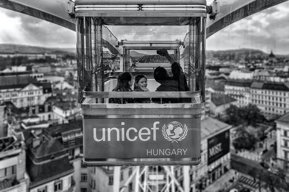 Photograph by Marc-Alain Ferragne