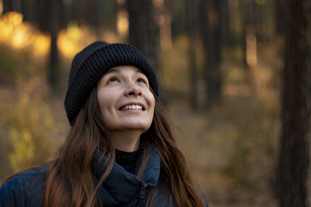 Photograph by Дмитрий Портных