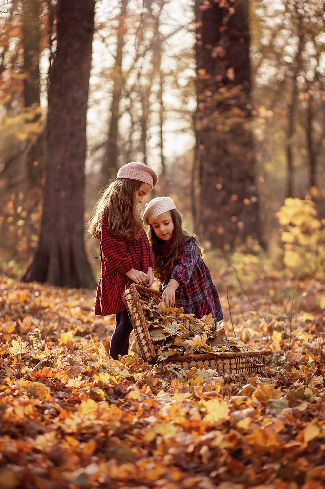 Photograph by Наталия Дмитриенко