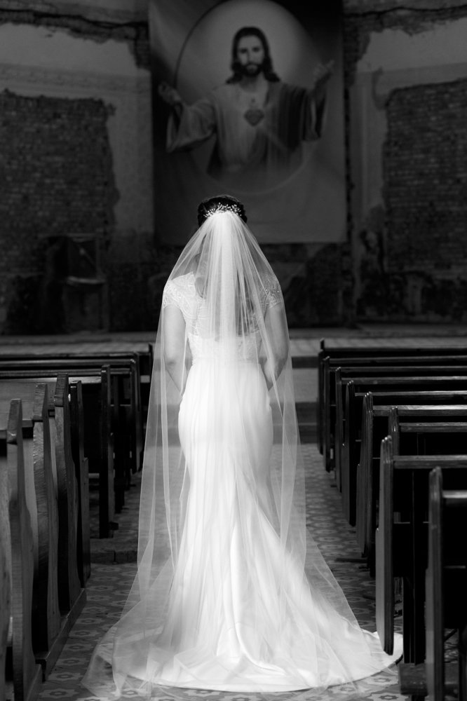 Photograph by Юрий Палиброда